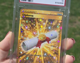 wishful baton pokemon card price POKÉMON CARD GAME sv1S 038/078 C Meditite main image 1