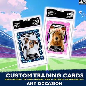 Tessera sportiva per animali domestici, tessere personalizzate per animali domestici, tessera ESA, tessere personalizzate K9, tessera per cani da servizio, tessere sportive personalizzate per animali domestici, tessera per animali domestici, commemorativo per animali domestici