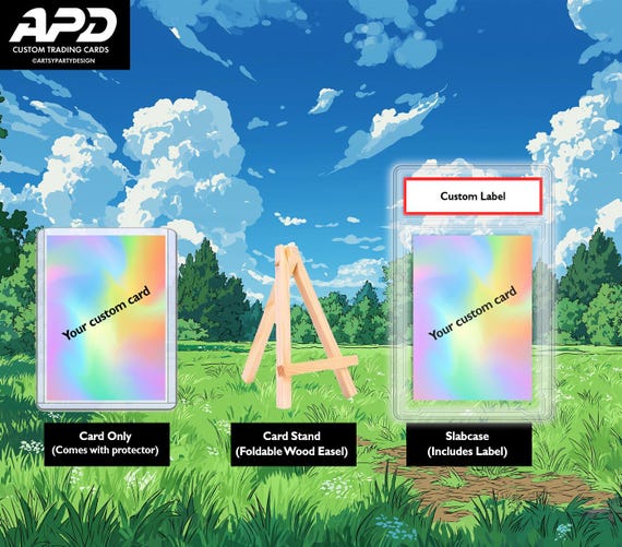Pokemon Graduation Card, Graduation Card, Pokemon Graduation Gift