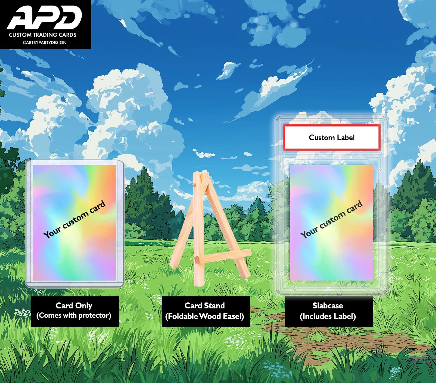 Pokemon Graduation Card, Graduation Card, Pokemon Graduation Gift