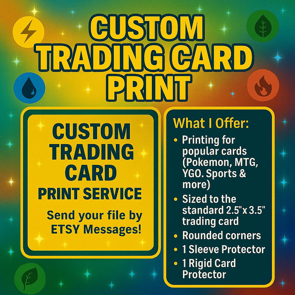 how to buy original pokemon cards How to tell if a binder of Pokmon cards is worth thousands or less than  $100
