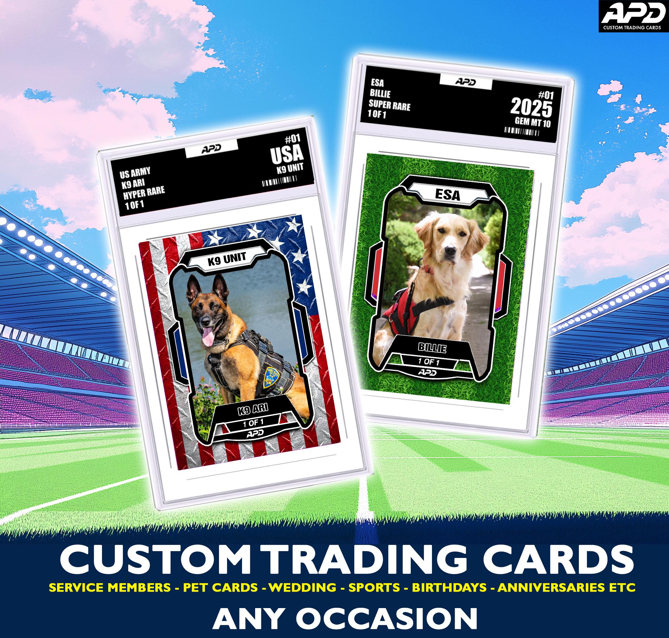 その他 POLICENAUTS TRADING CARD COLLECTION CARD その他 POLICENAUTS TRADING CARD COLLECTION CARD その他