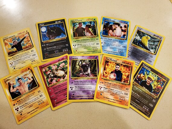 pokemon card binder vintage Huge Vintage Pokemon Card Binder, Charizard