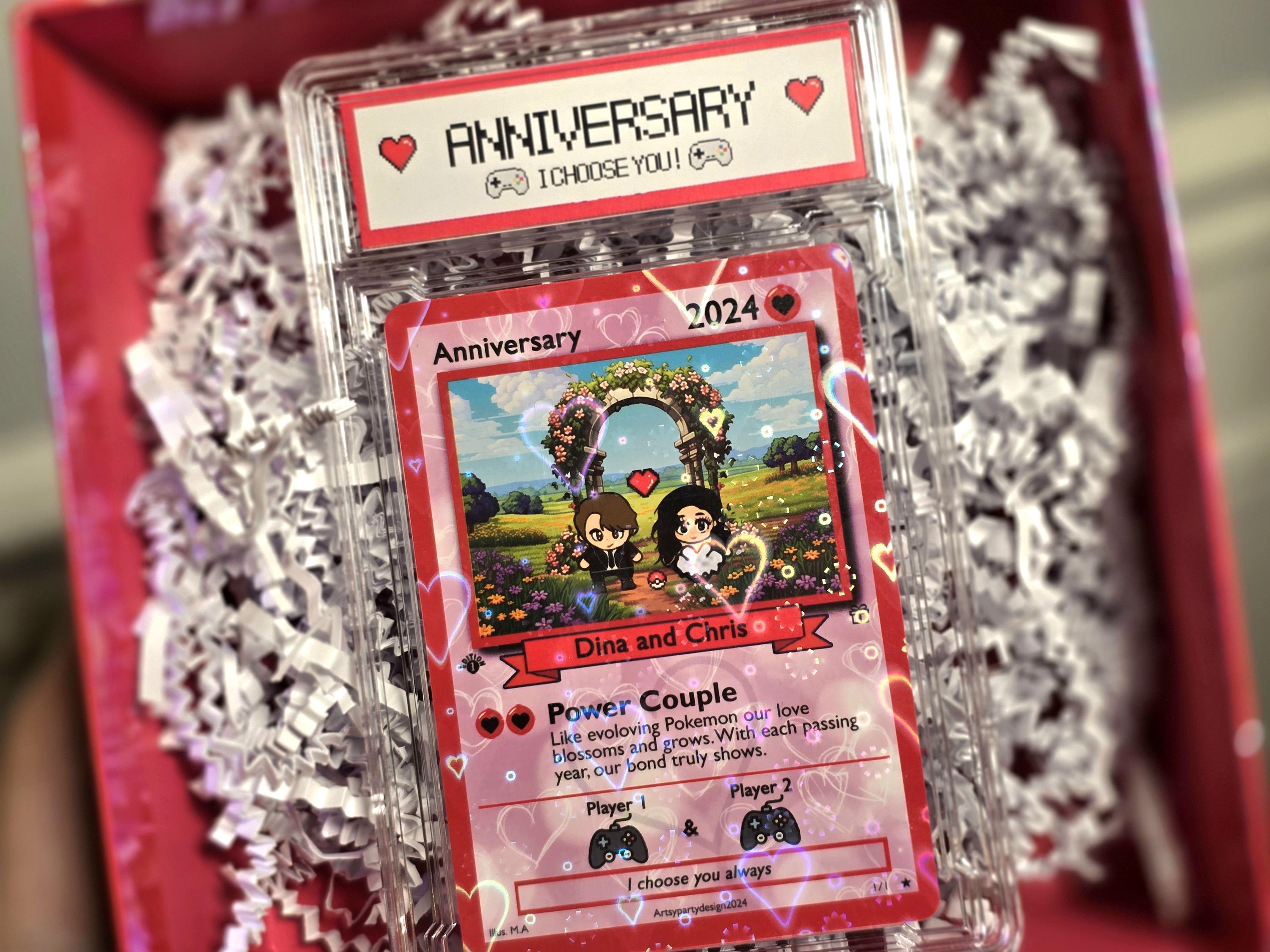 anniversary card pokemon Pokemon TCG Chinese Sword & Shield Celebrations 25th Anniversary (s8a) –  PokeWayne