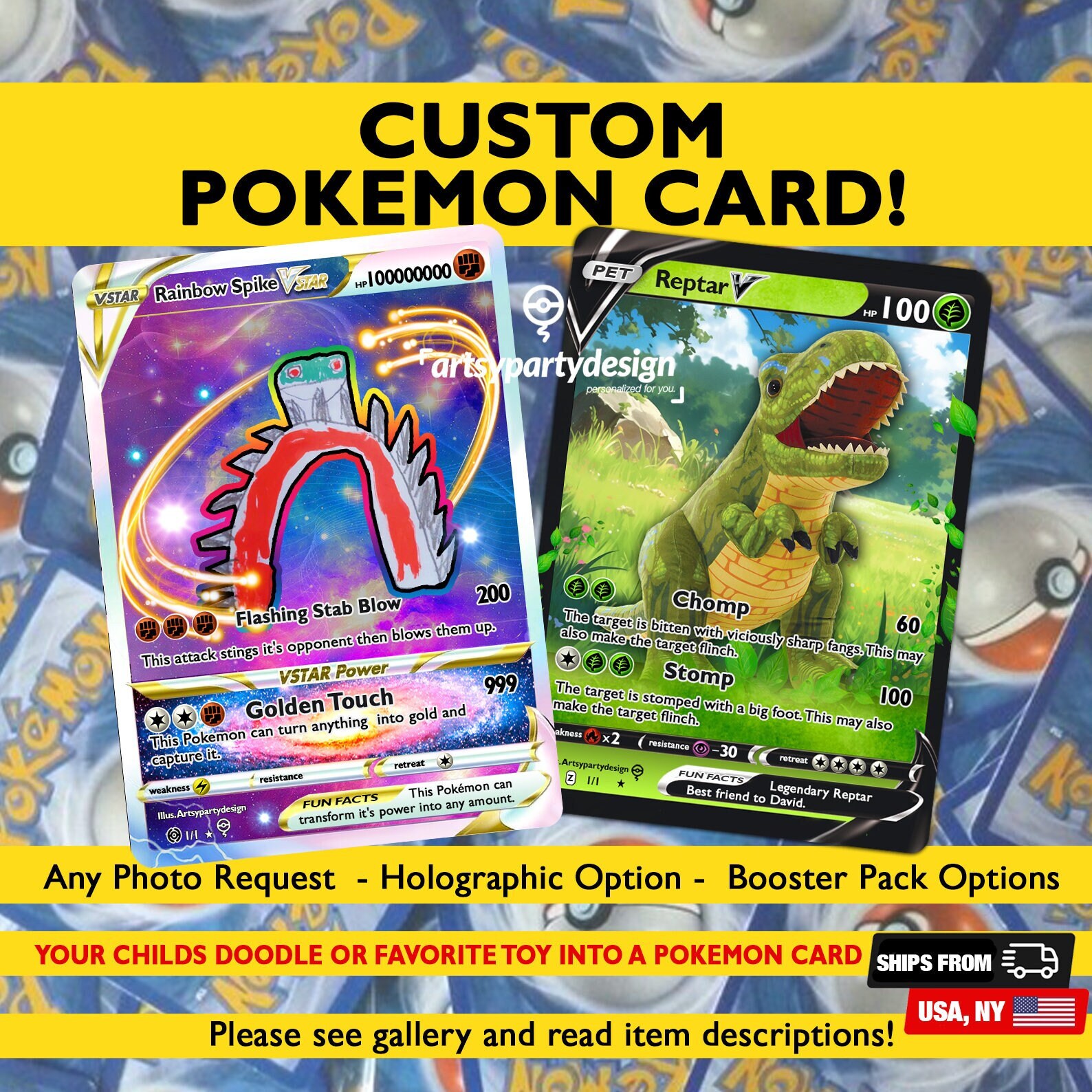 pokemon card skyla 2020 Pokemon Japanese Sword & Shield Shiny Star V Fa/Skyla Shiny Star