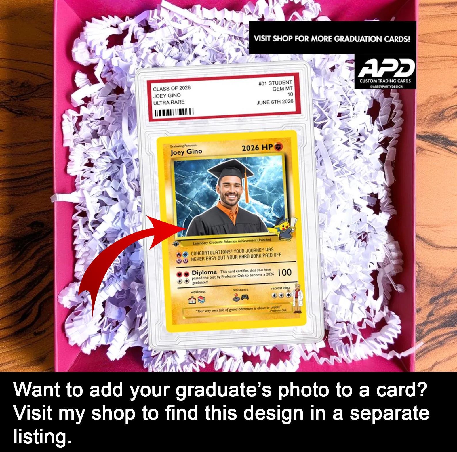 pokemon cards tyler tx Twenty One Pilots GX + Trainer Holographic Cards – Kholographic
