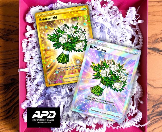 chandelier pokemon card 038/197 - Chandelure Pokemon Card