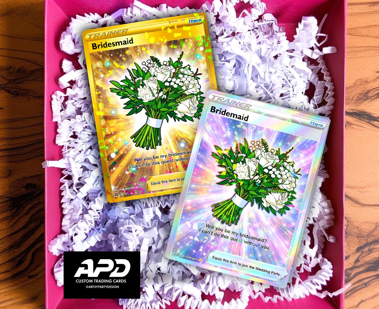 acrylic pokemon card case Pokemon 4 Slots Acrylic Magnetic TCG Booster Trading Card Pack Protecting  Case