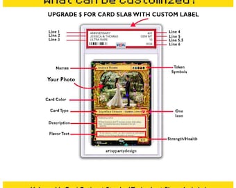 best connive cards mtg Amazon.com: MTG Decks & More Compatible with Magic: The Gathering: Elite  Esper Obscura Connive Deck - Blue White Black - Very Powerful - Modern  Legal - Custom Built main image 1