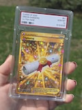 Pokemon Graduation Card, Graduation Card, Pokemon graduation gift, Graduation Card, Class of 2026, Pokemon Gift, Diploma card