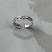 see more listings in the Toe rings  section