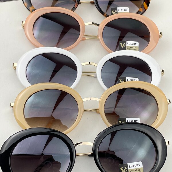 women's sunglasses