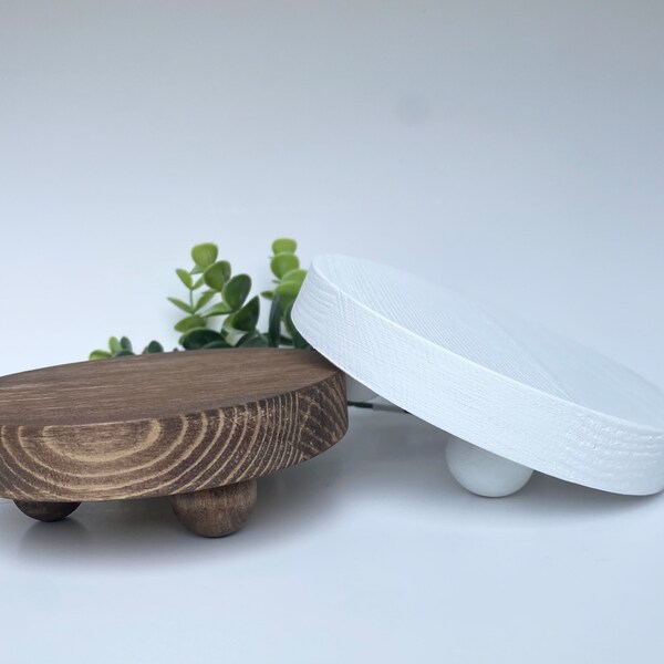 Farmhouse Riser - Etsy