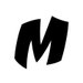 M is for Max