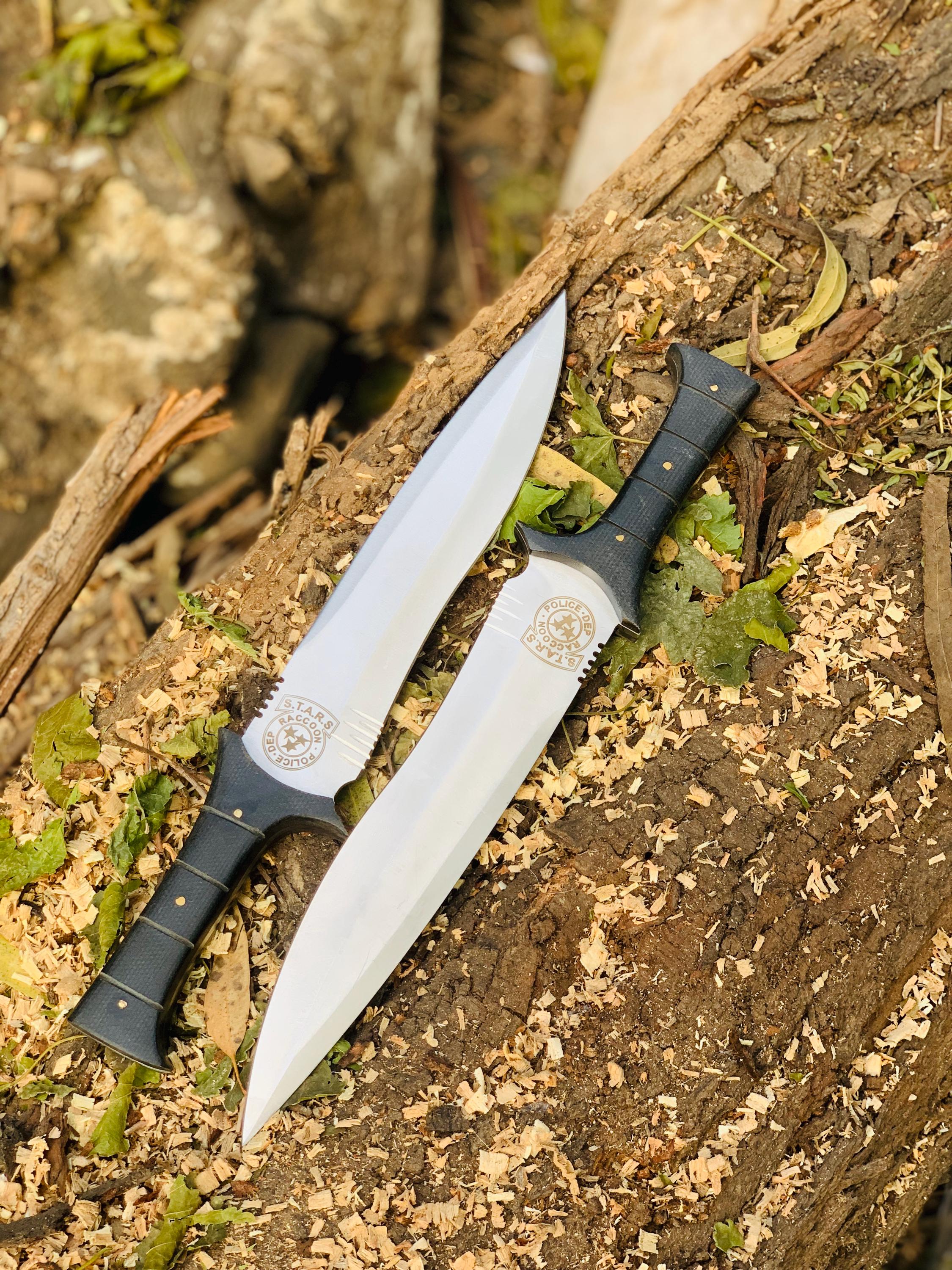 Krauser knife - Etsy 日本 Krauser knife - Etsy 日本