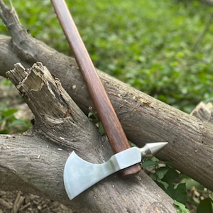 Sharpening Stone for Knives Axes Hatches Swords Piedra Para Afilar Cuchillos  Achas Tijeras 8 203, 2 Mm 