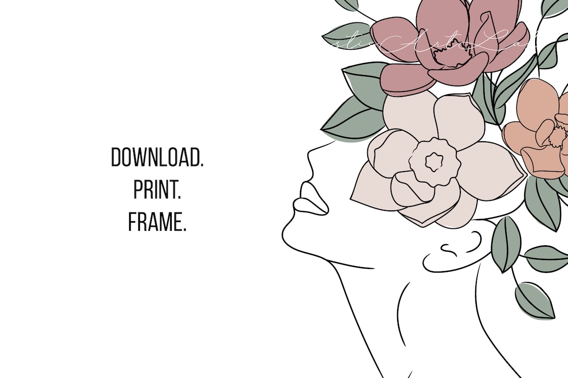 Bild Frau mit Blumenkopf: A Guide to Understanding Its Value and Benefits