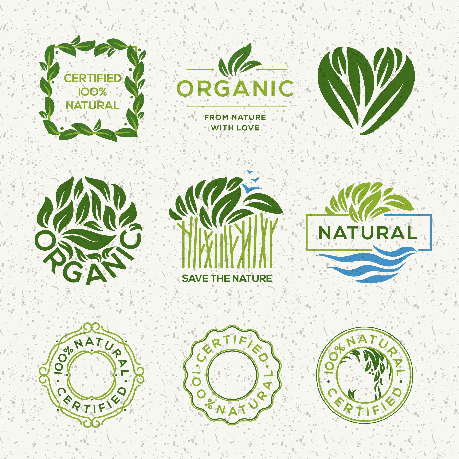 Natural Products Labels 16 Svg Natural Bundle Svg Natural | Etsy Natural Products Labels 16 Svg Natural Bundle Svg Natural | Etsy
