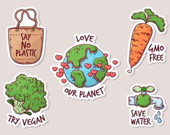 Svg Eco Png Eco Eps Bundle Svg Eco Ecological icon design colorful drawing collection JPG Eco TSHIRT Eco clipart Eco Cut Files Eco