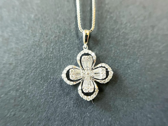 Polished White Marble Bi - Lucky Symbol on Iron Stand Polished White Marble Bi - Lucky Symbol on Iron Stand
