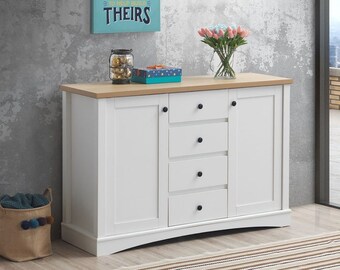 Hallway Cupboard Etsy