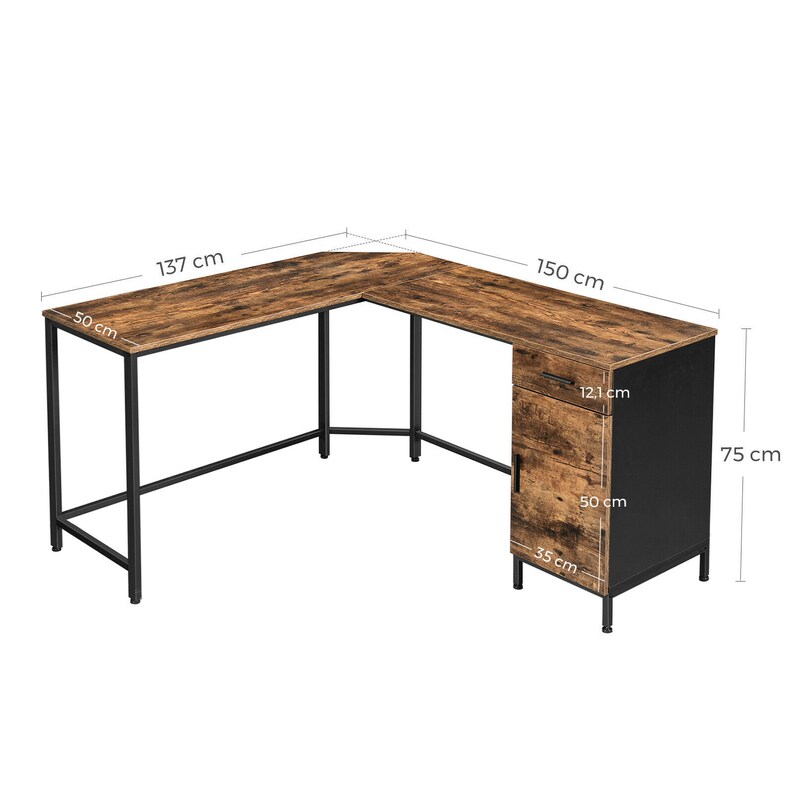 Schreibtisch Mit Ecke 2021 Schreibtisch Mit Ecke 2021
