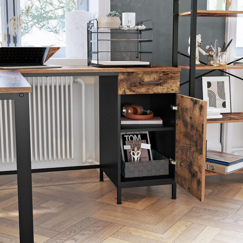 Schreibtisch Mit Ecke 2021 Schreibtisch Mit Ecke 2021