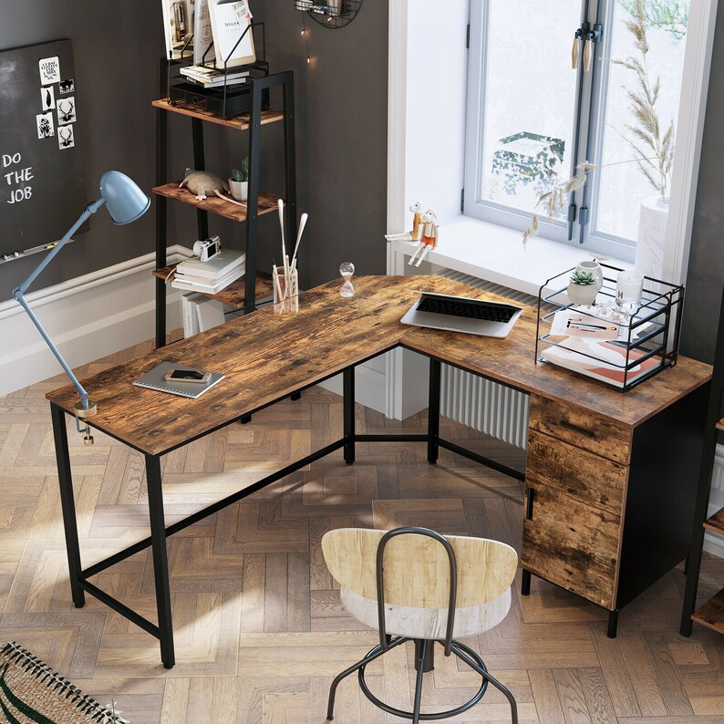 Schreibtisch Mit Ecke 2021 Schreibtisch Mit Ecke 2021