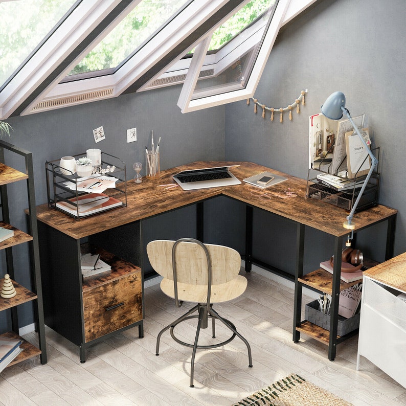 Schreibtisch Mit Ecke 2021 Schreibtisch Mit Ecke 2021