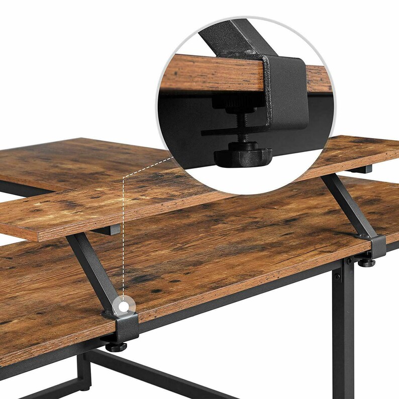 Schreibtisch Mit Ecke 2021 Schreibtisch Mit Ecke 2021