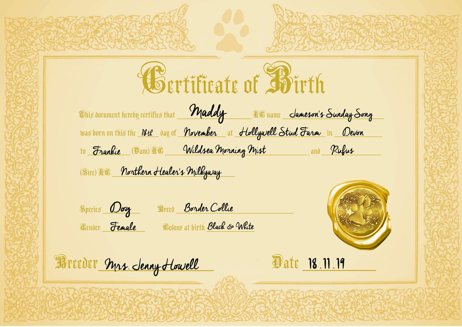 puppy-birth-certificate-etsy