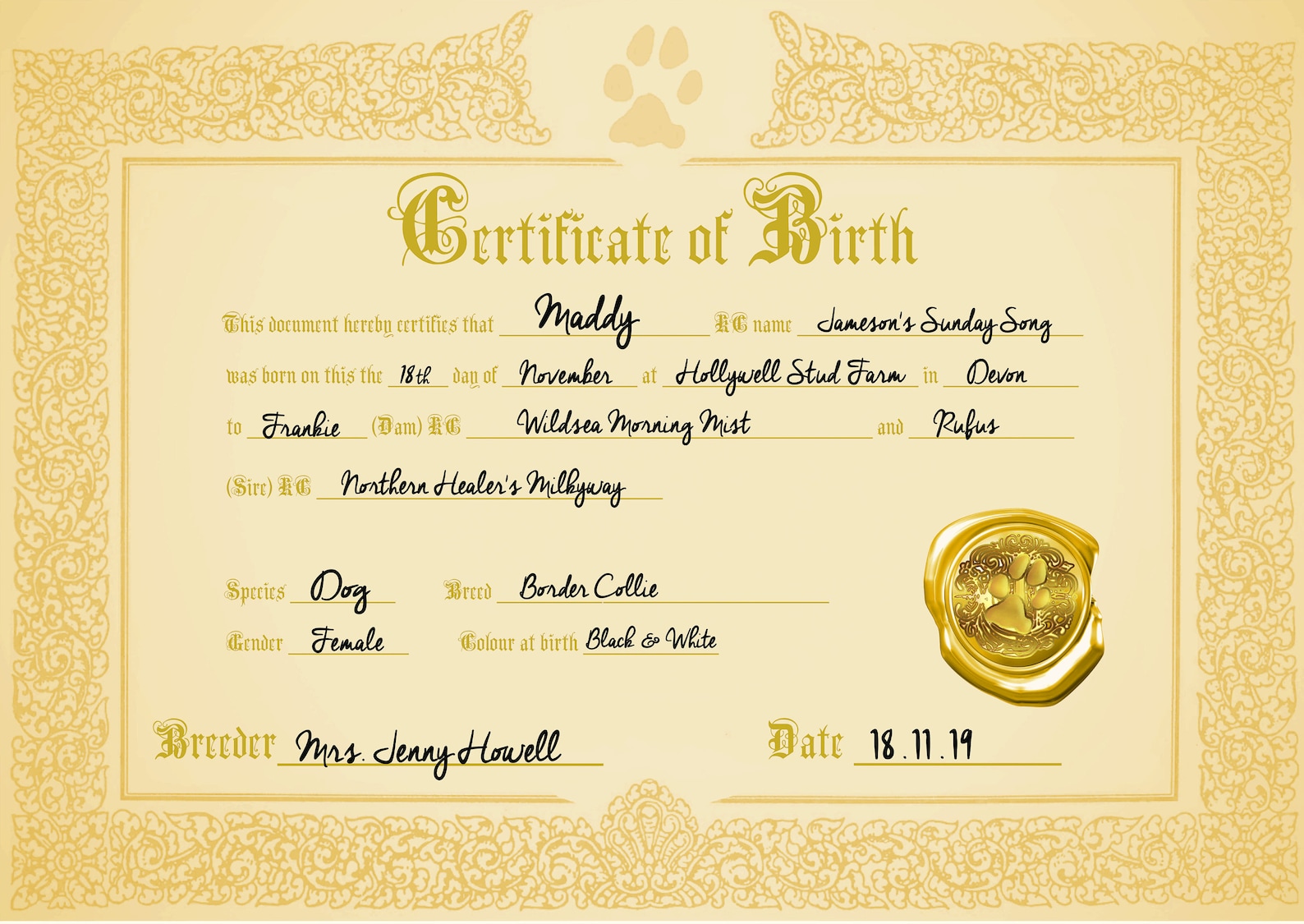 puppy-birth-certificate-etsy