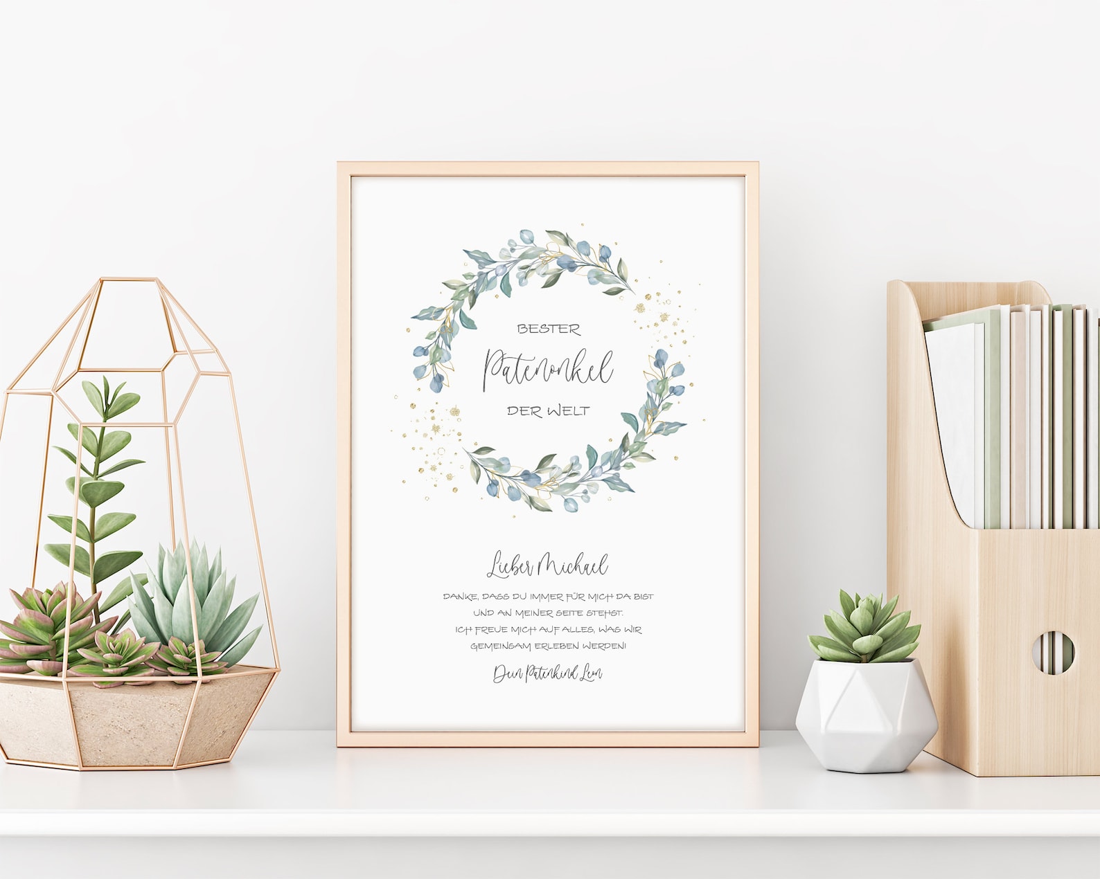 geschenke zur konfirmation von paten