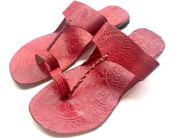 peacocks ladies sandals