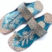 see more listings in the Women Sandals  section