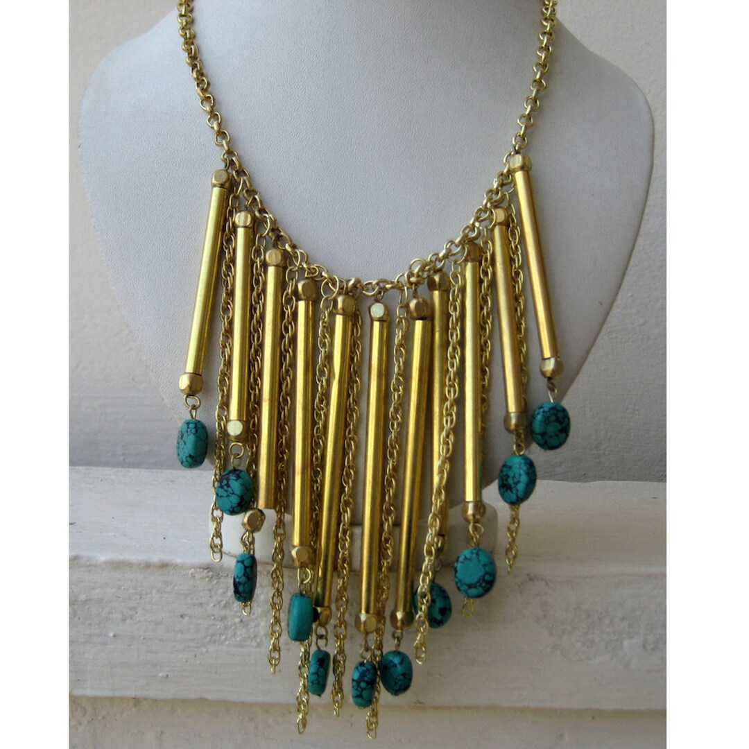 Necklace Pendant By Cmb main image 0