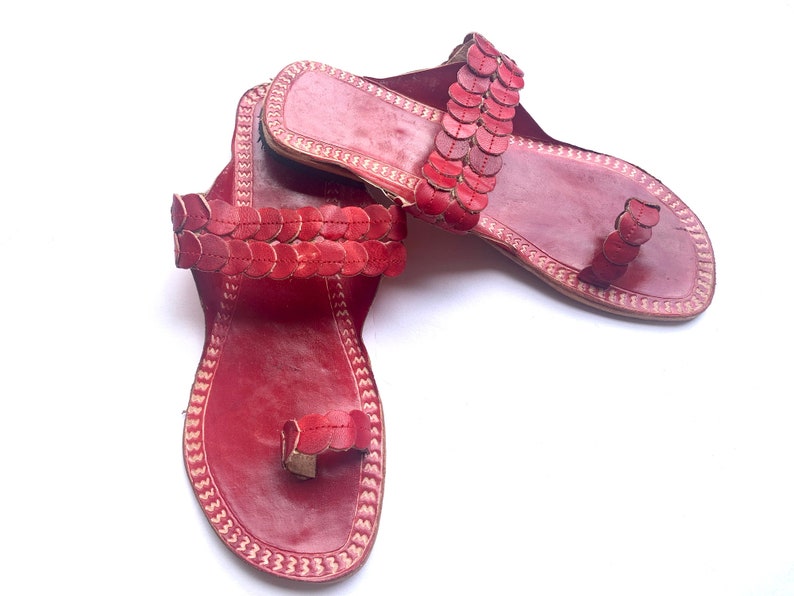 new release trainers 2020