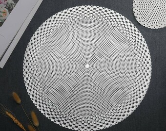 Silver Placemats Silver Placemats, Silver Placemats For Round Table