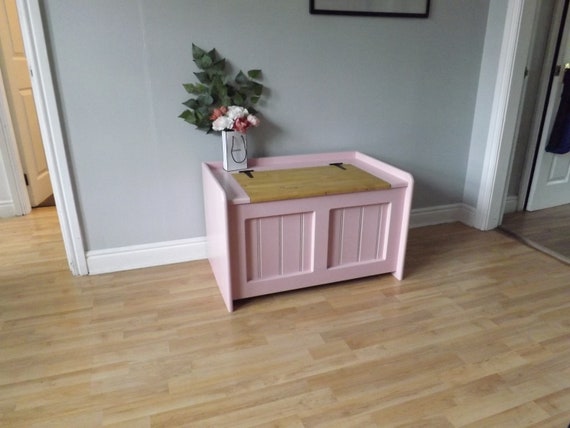 Storage Box Monks Bench Window Seat 3ft Etsy Storage Box Monks Bench Window Seat 3ft Etsy