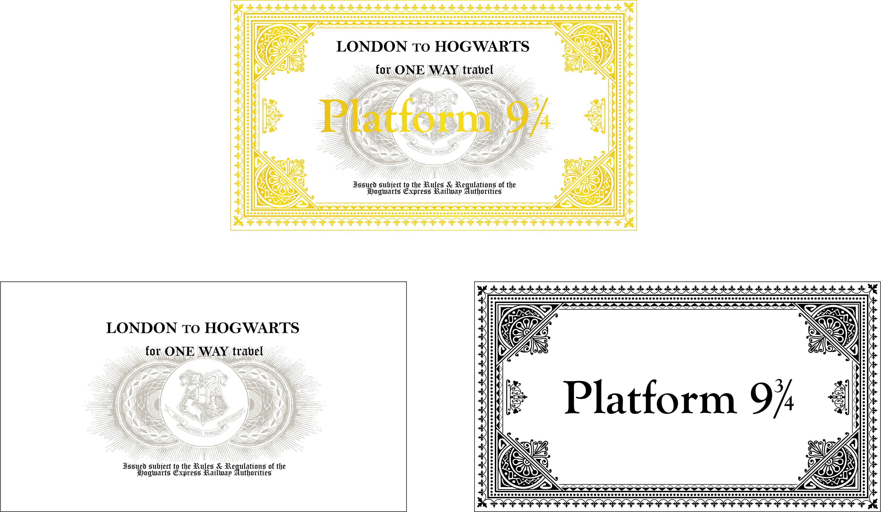 platform-9-3-4-ticket-printable