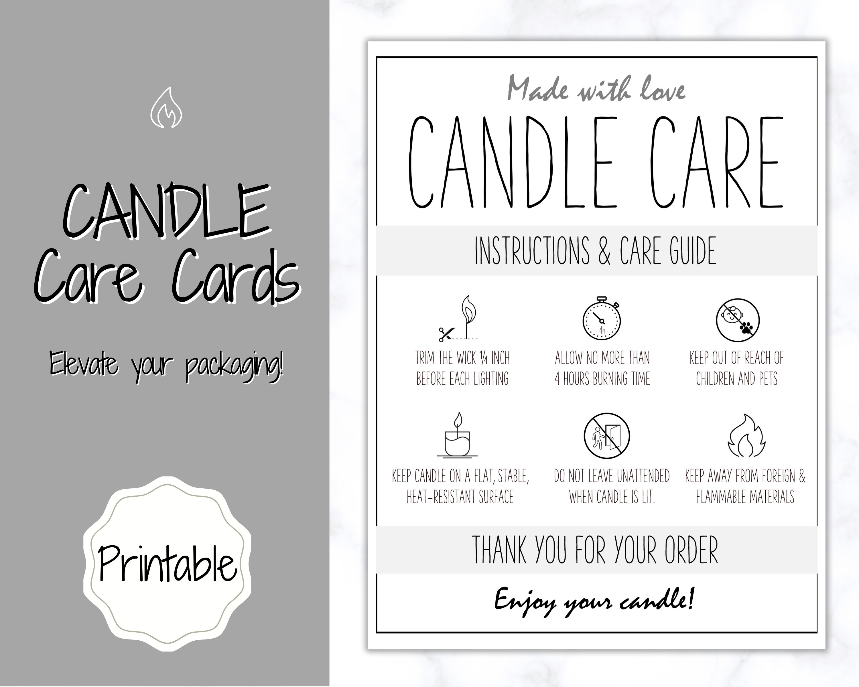 printable-candle-care-instructions-printable-word-searches