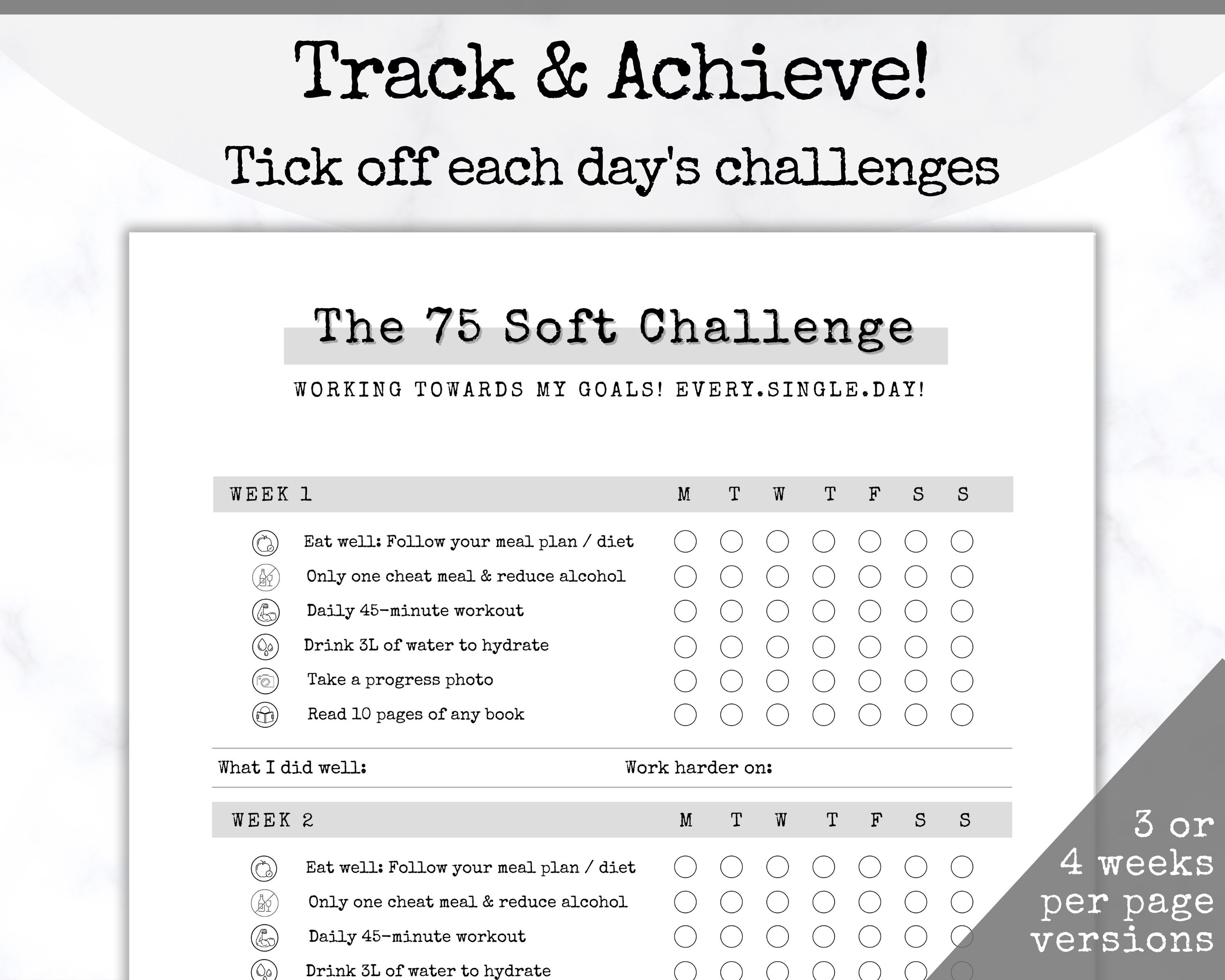 75-day-soft-printable-challenge-tracker-bundle-75-soft-etsy-ireland