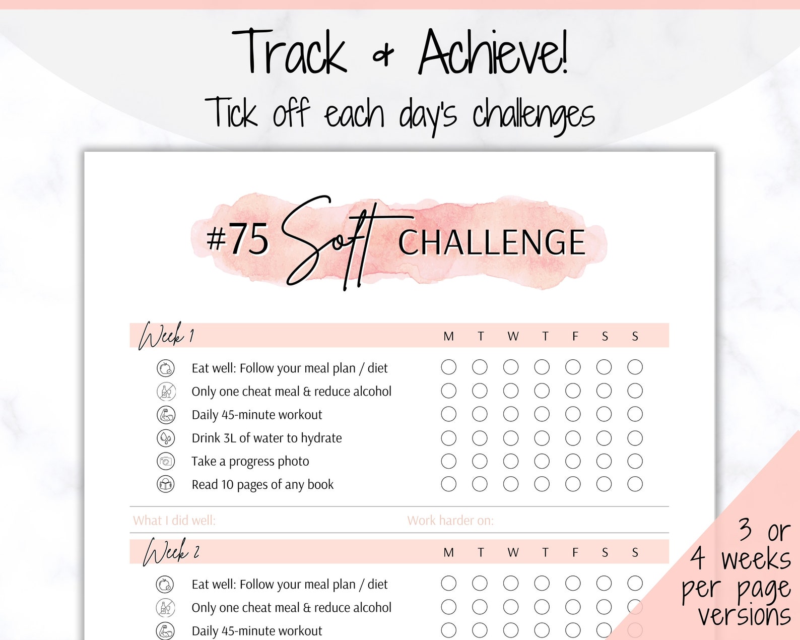 75-soft-challenge-printable
