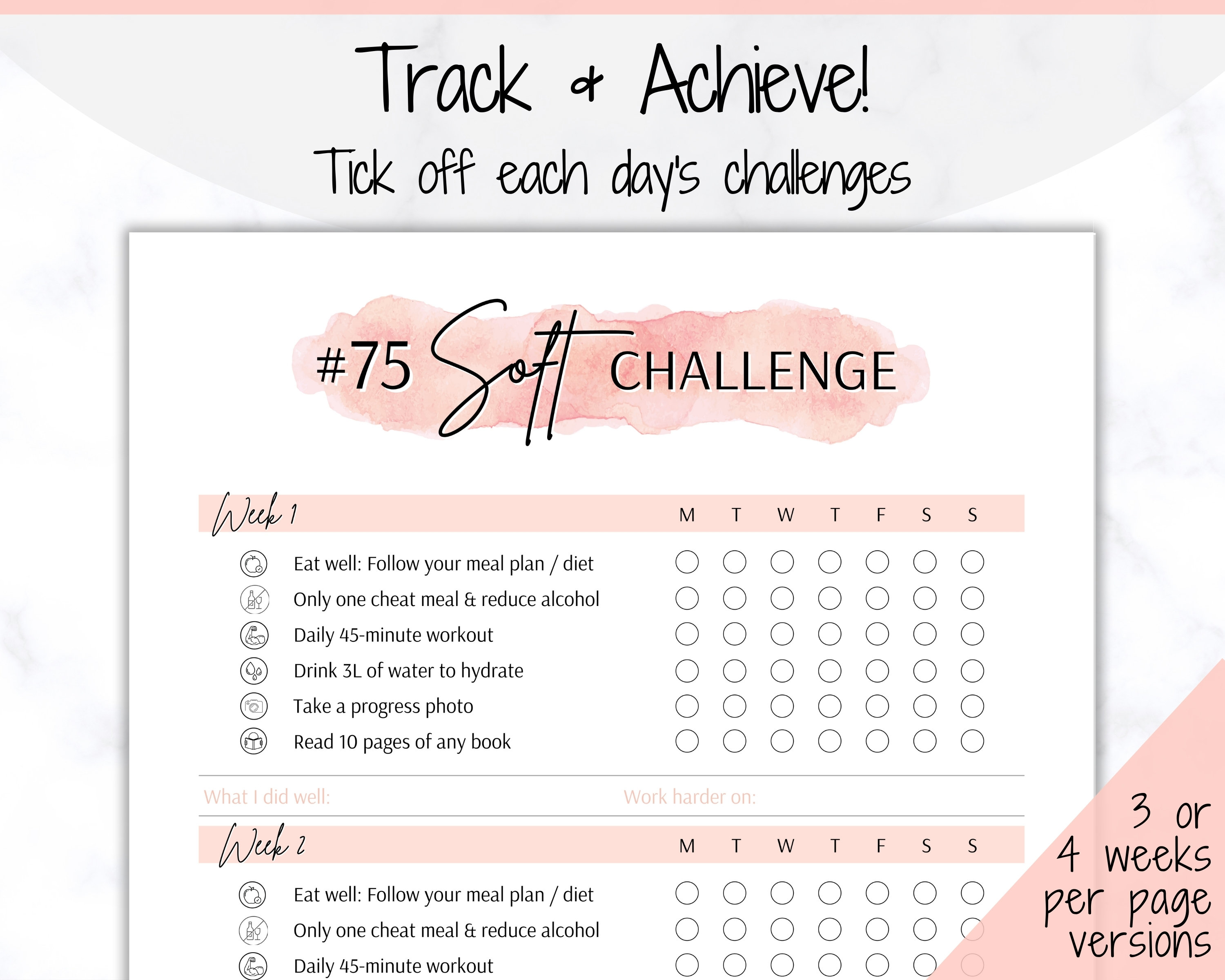 75-soft-template-printable