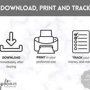 Printable Cash Breakdown Teller Slips, Cash Slips, Bank Teller, Cash ...