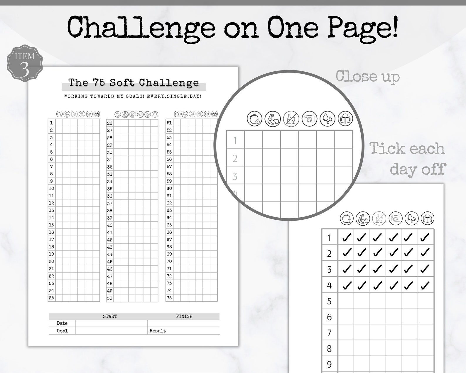 75-day-soft-challenge-printable-free-templates-iesanfelipe-edu-pe