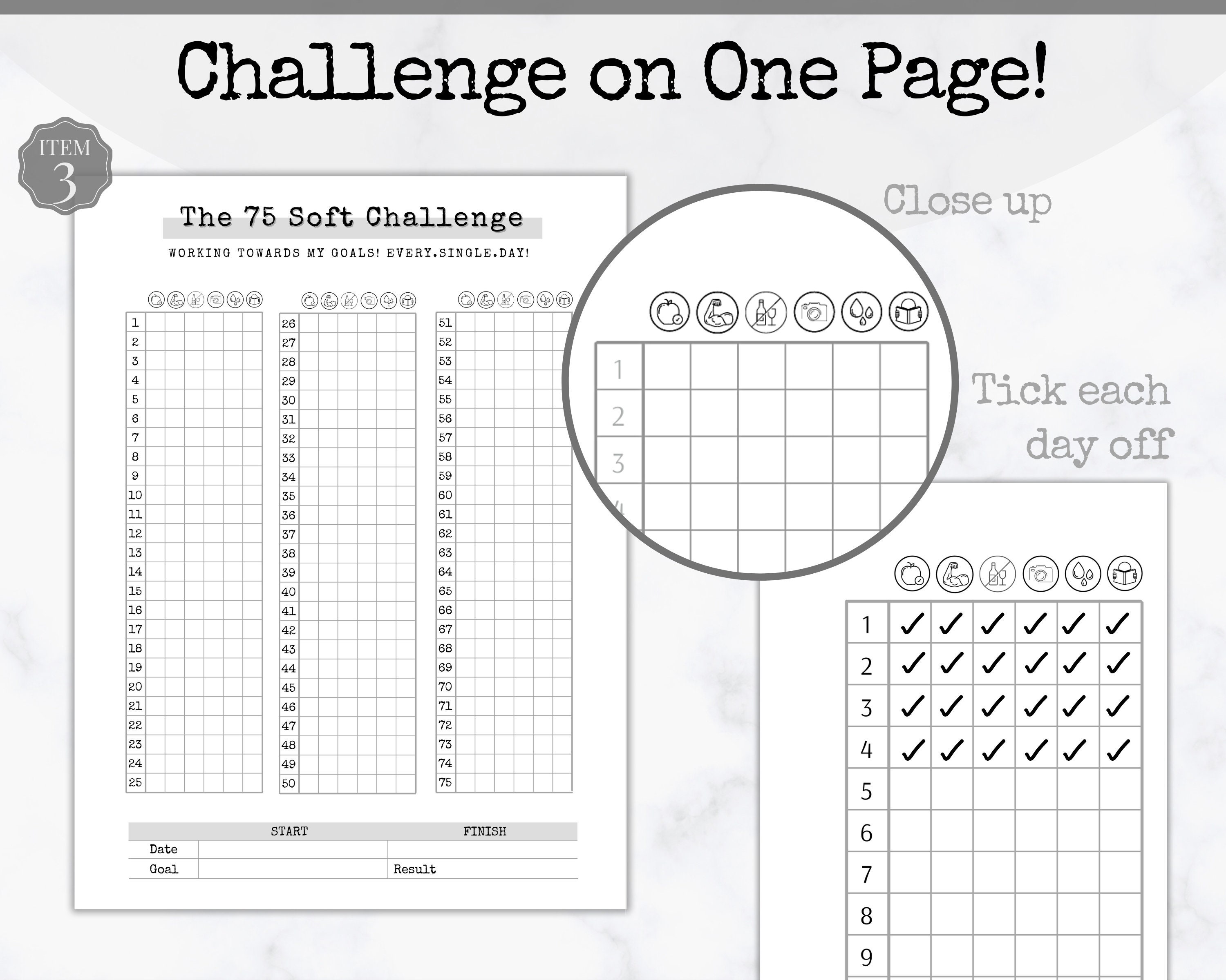 75 Soft Free Printable Printable World Holiday