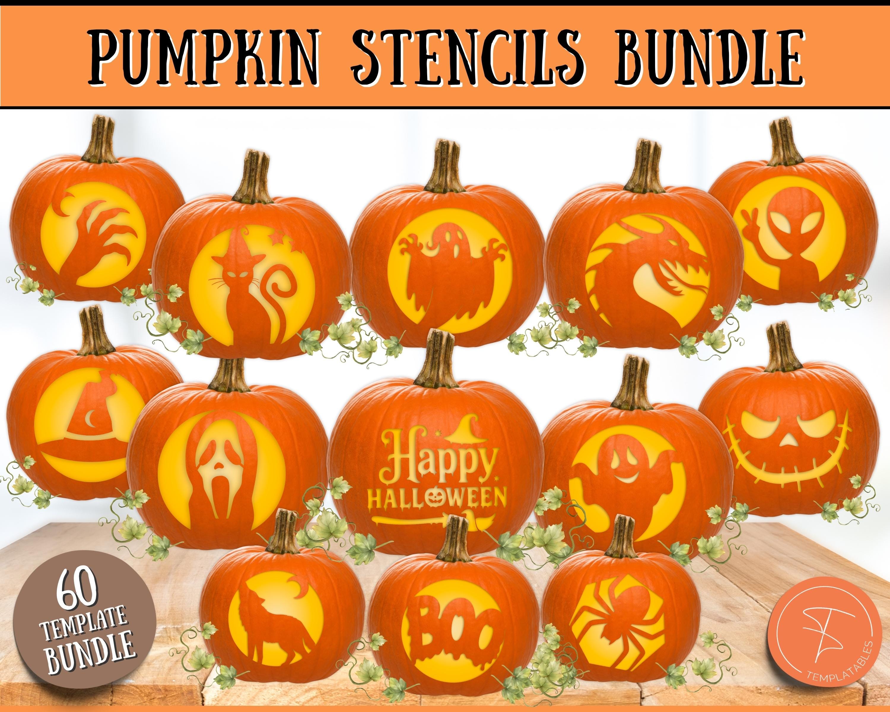 Carving vorlagen - Etsy Schweiz, image size:3000x2400