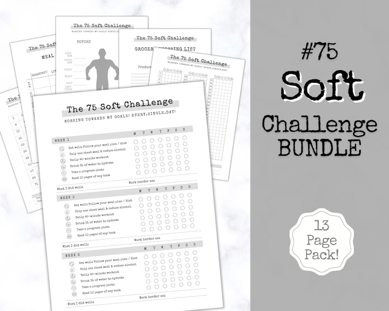 75-medium-challenge-printable-free-printable-word-searches