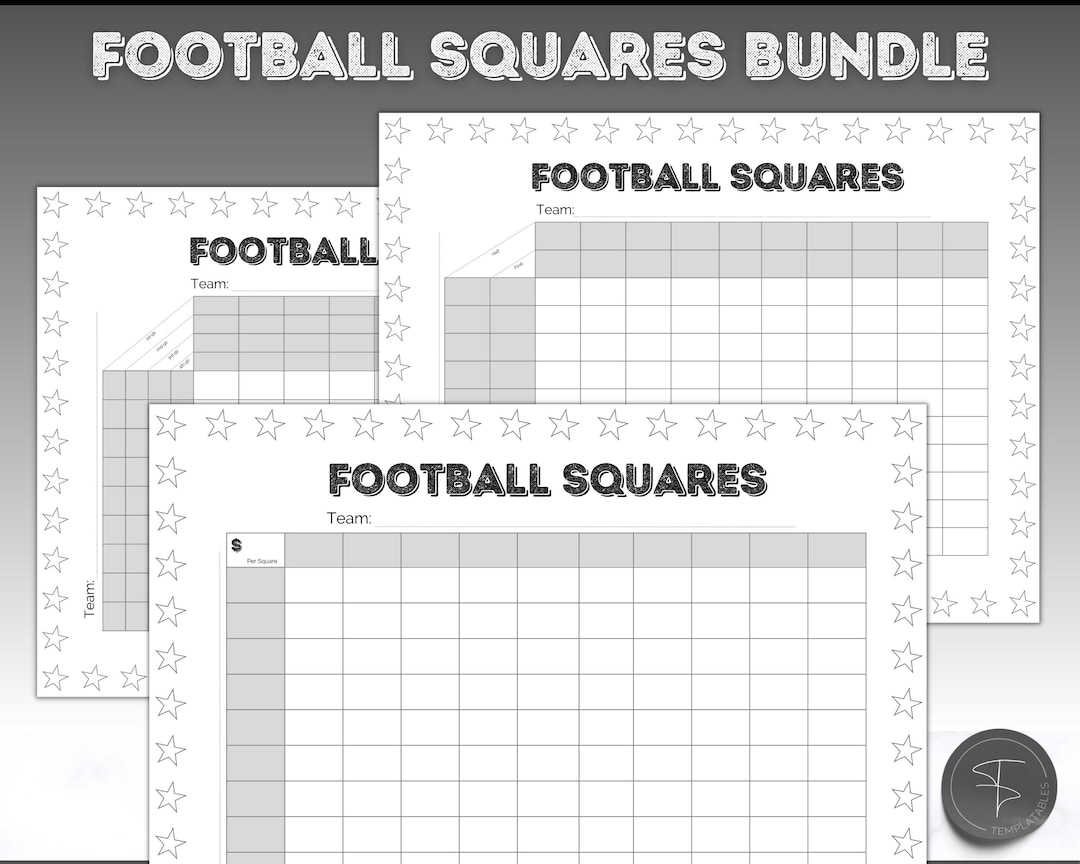 printable-football-squares-2023-superbowl-game-football-etsy